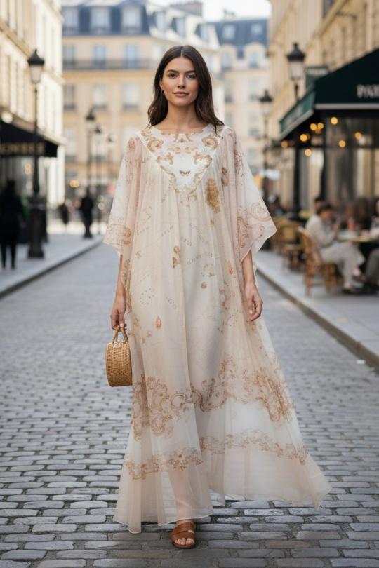 02-3635-BEIGE