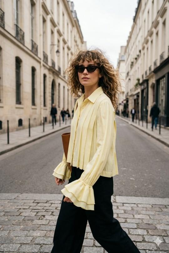 05-3664-JAUNE