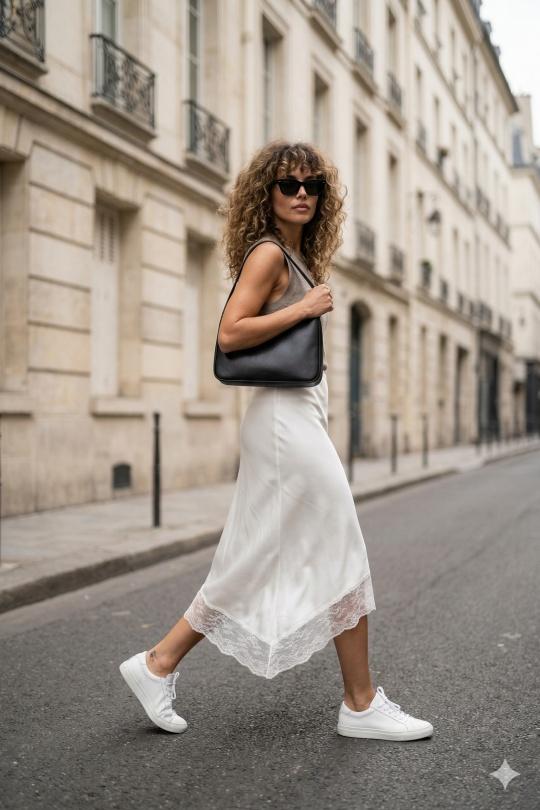07-3674-BLANC