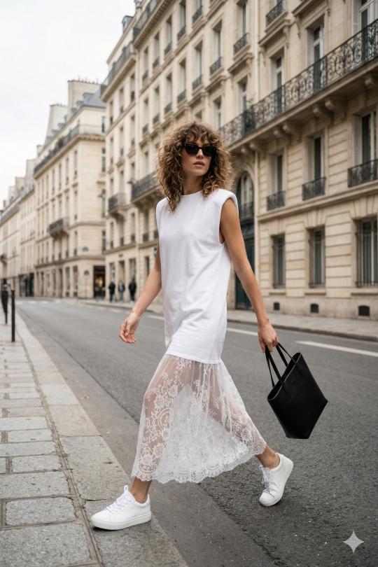 02-3675-BLANC