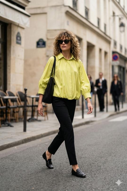 05-3668-JAUNE