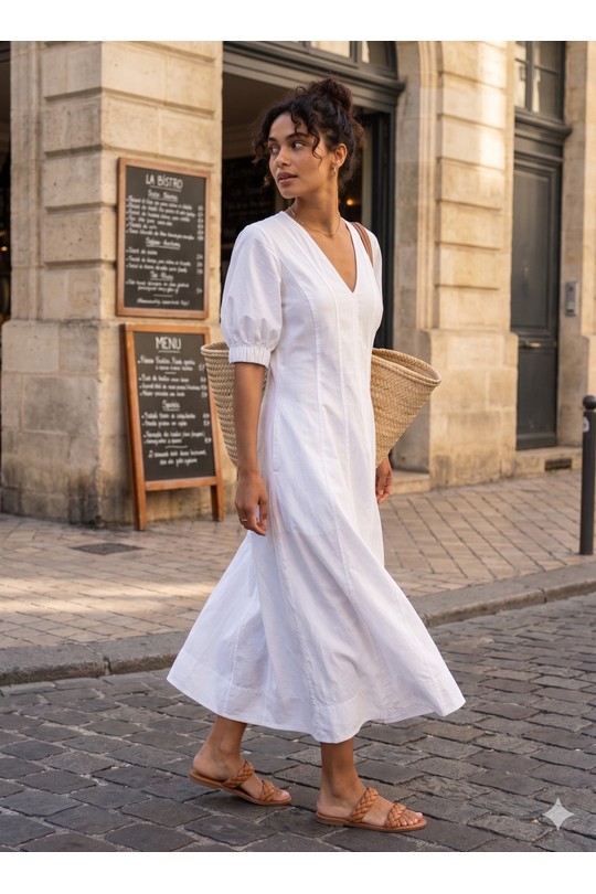 02-3683-BLANC