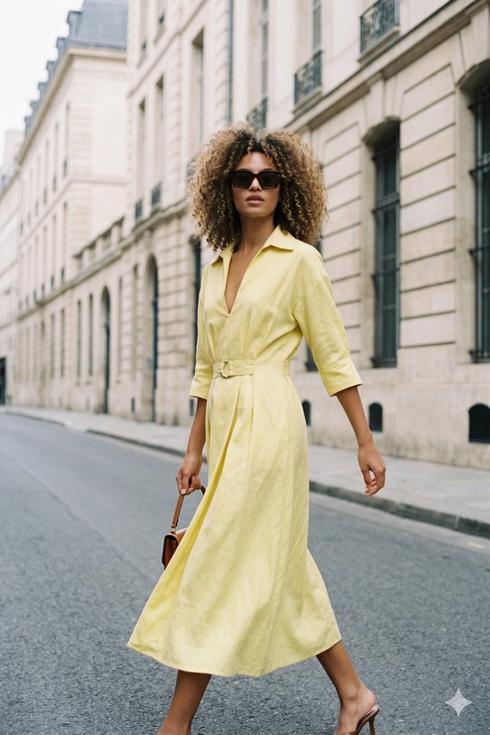 02-3673-JAUNE