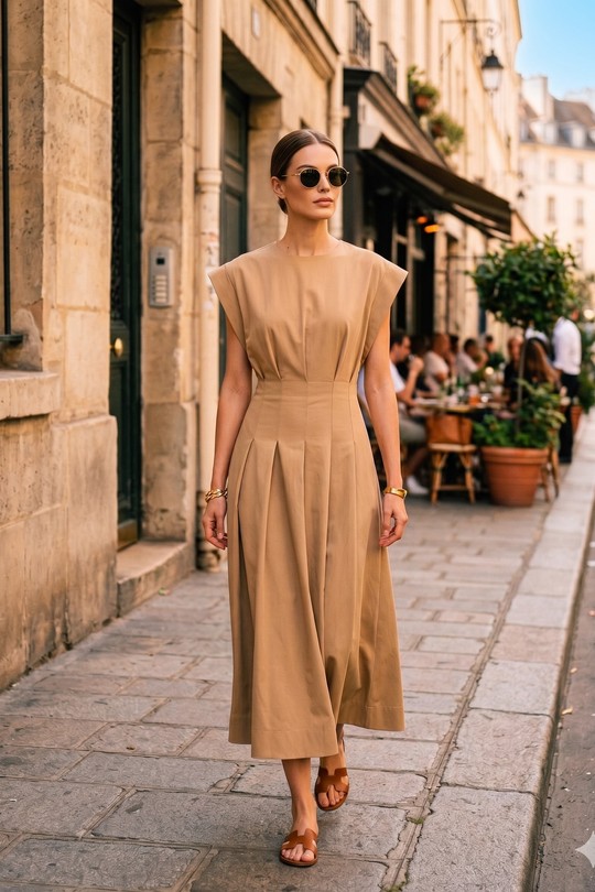 02-3694-TAUPE