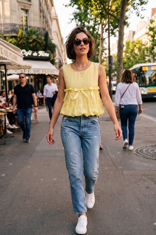 05-3699-JAUNE