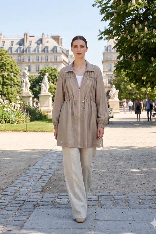 08-5863-TAUPE