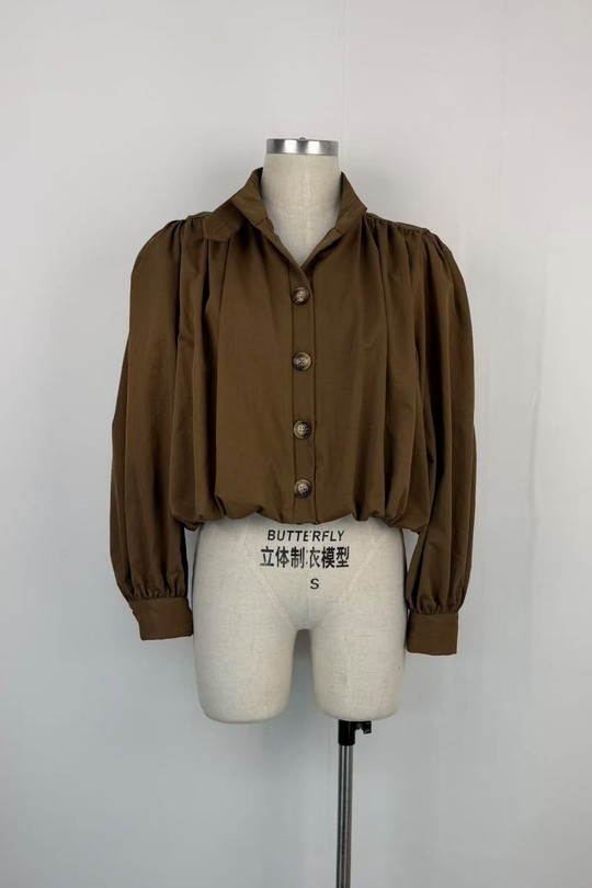 05-3606-MARRON