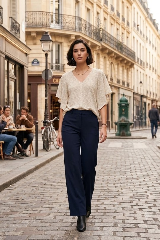 05-3757-BEIGE