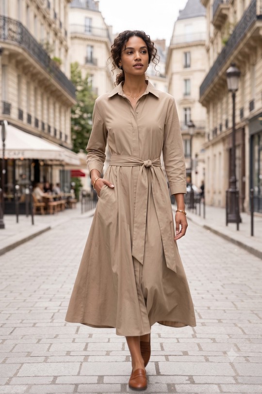 02-3774-TAUPE