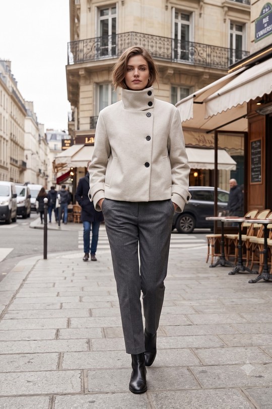 08-5875-BEIGE