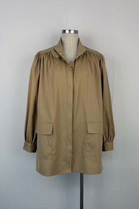 08-3725-TAUPE