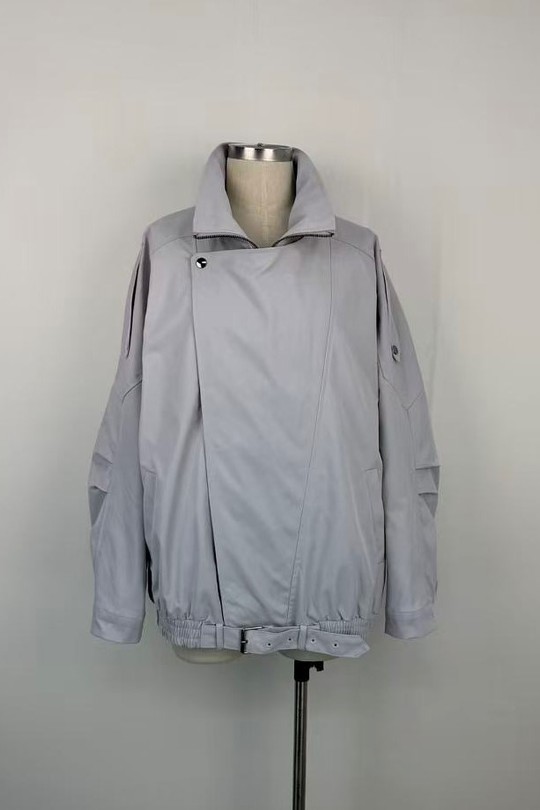 08-3743-GRIS