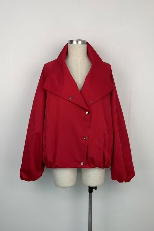 08-3760-ROUGE