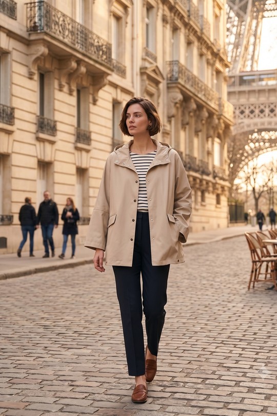 08-5840-BEIGE