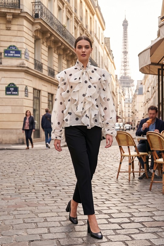 05-3770-BEIGE