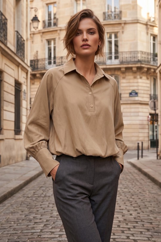 05-3583-TAUPE