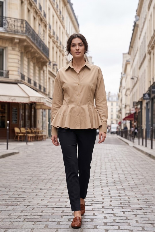 05-3778-TAUPE