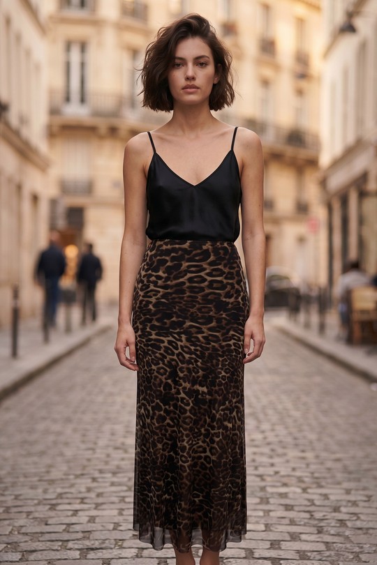 07-3784-LEOPARD