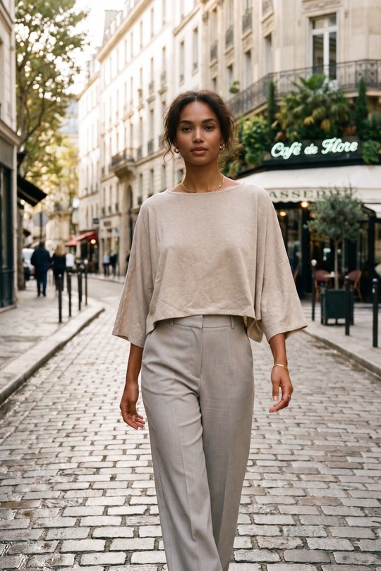 05-3794-TAUPE