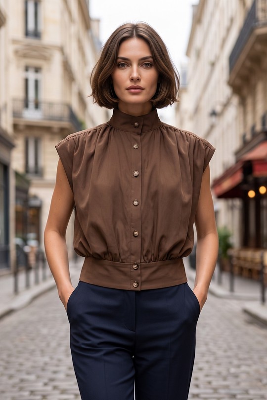 05-3786-MARRON