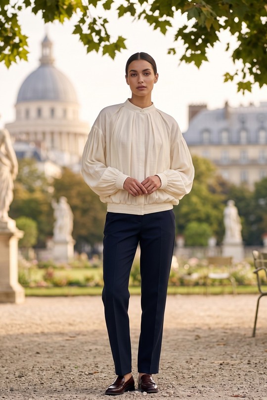 08-3785-BEIGE