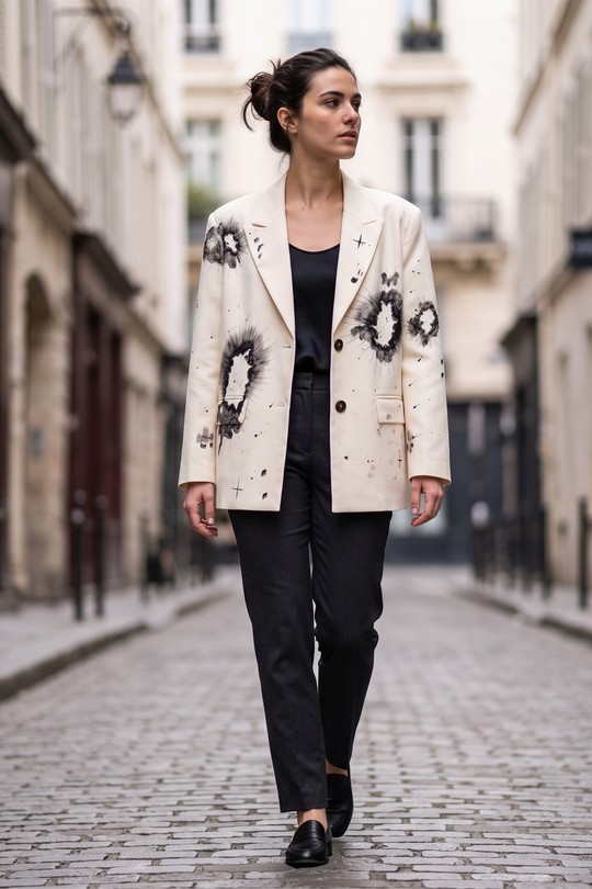 08-5886-BEIGE