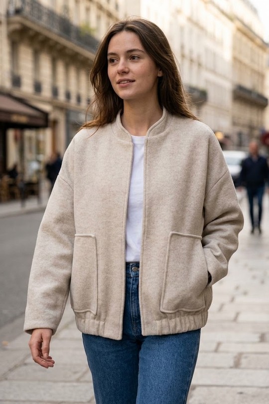 08-5894-BEIGE
