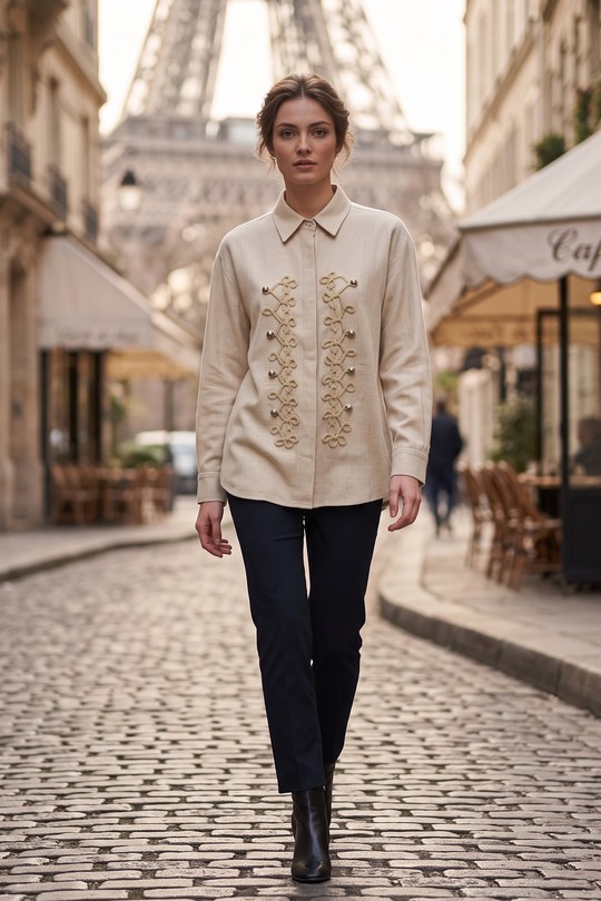05-5885-BEIGE