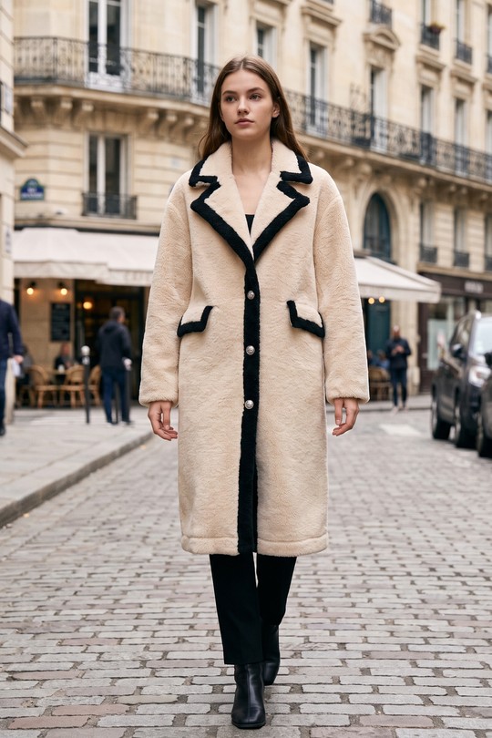 08-5895-BEIGE