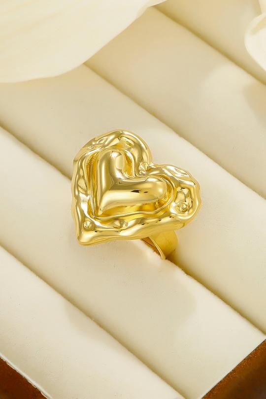 BG310222-GOLD