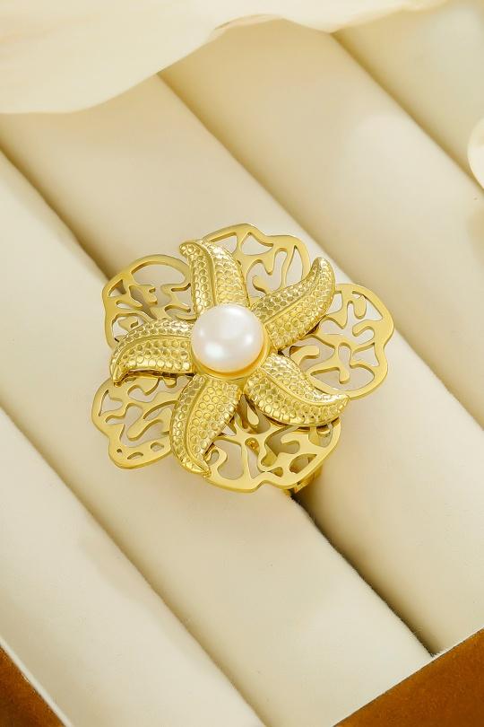 BG310221-GOLD