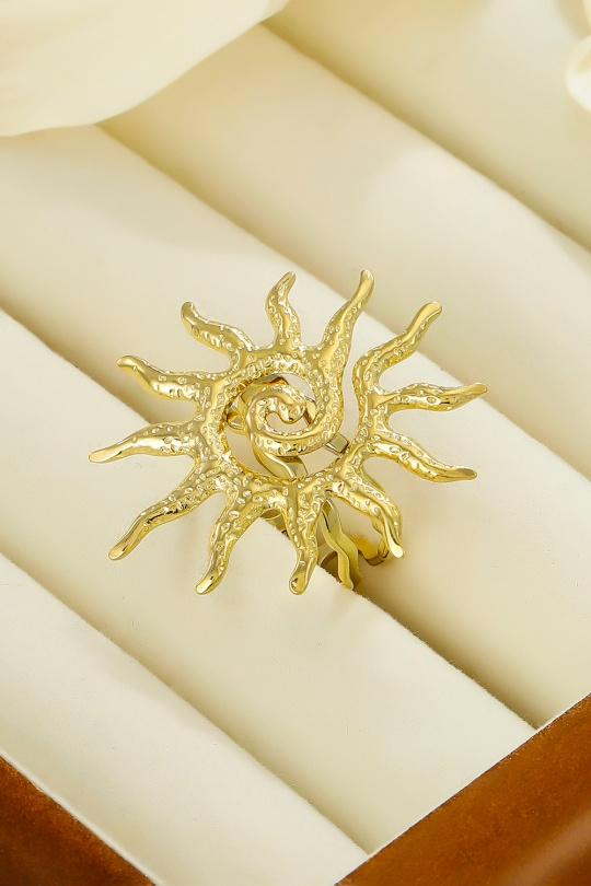 BG310220-GOLD