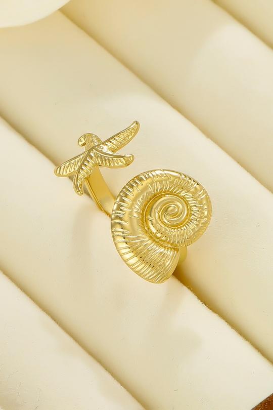 BG310219-GOLD