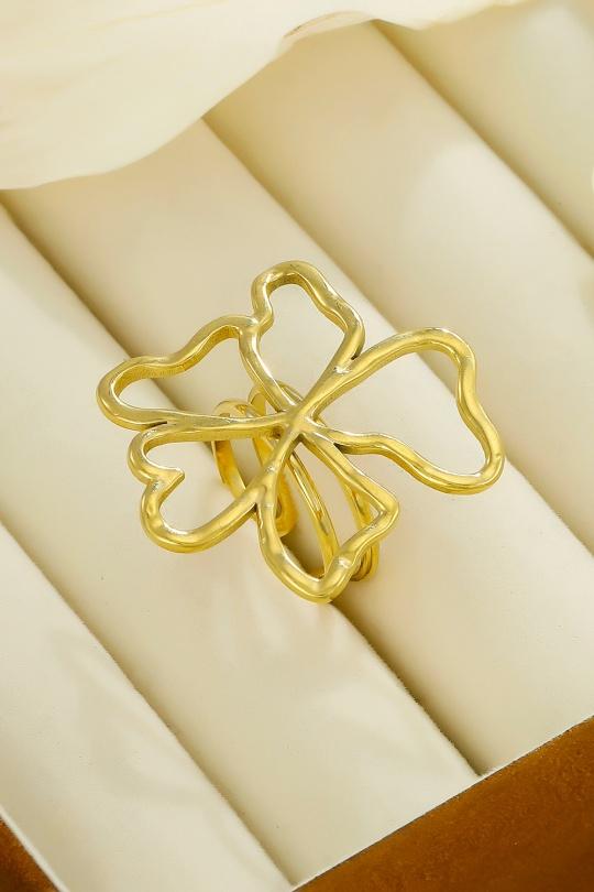 BG310217-GOLD