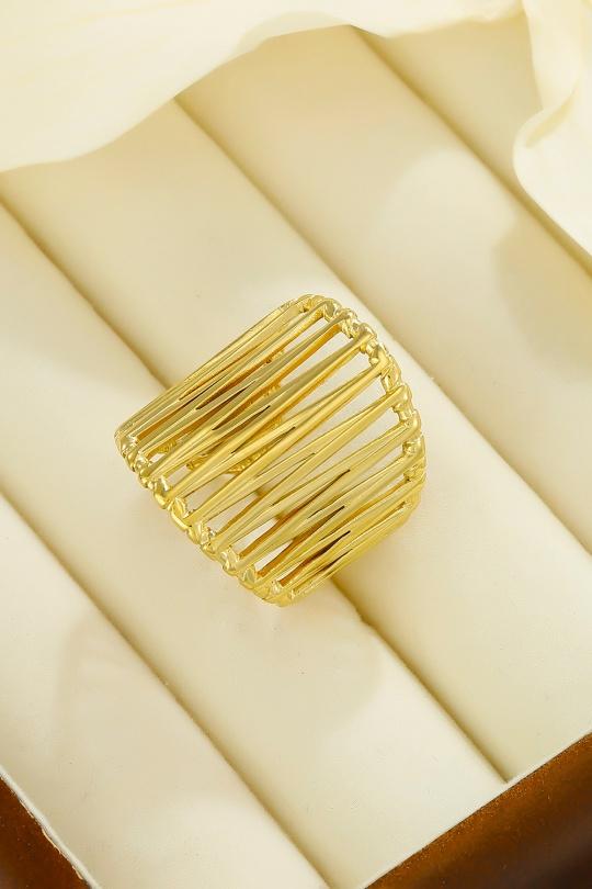 BG310216-GOLD