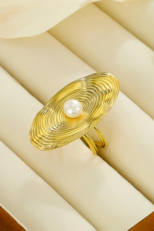 BG310215-GOLD