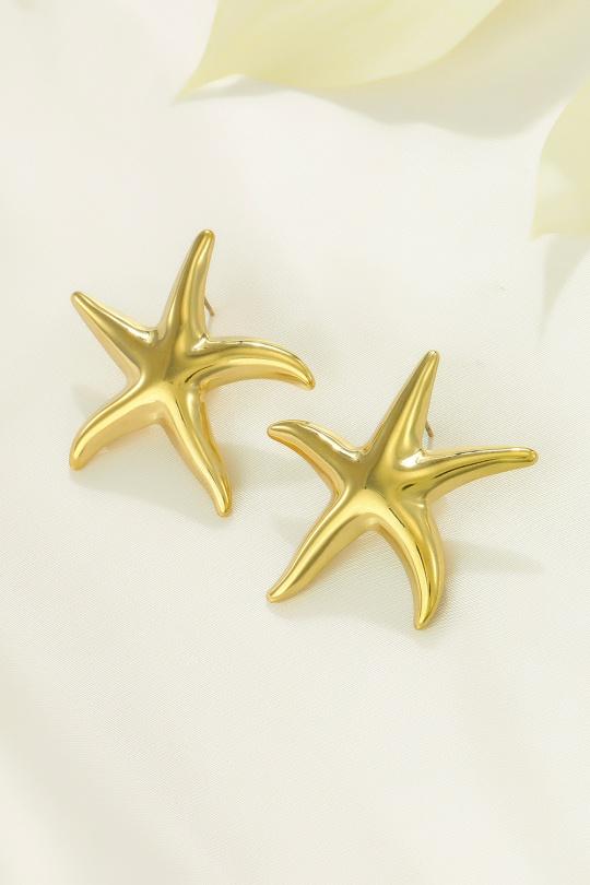 BO100368-GOLD