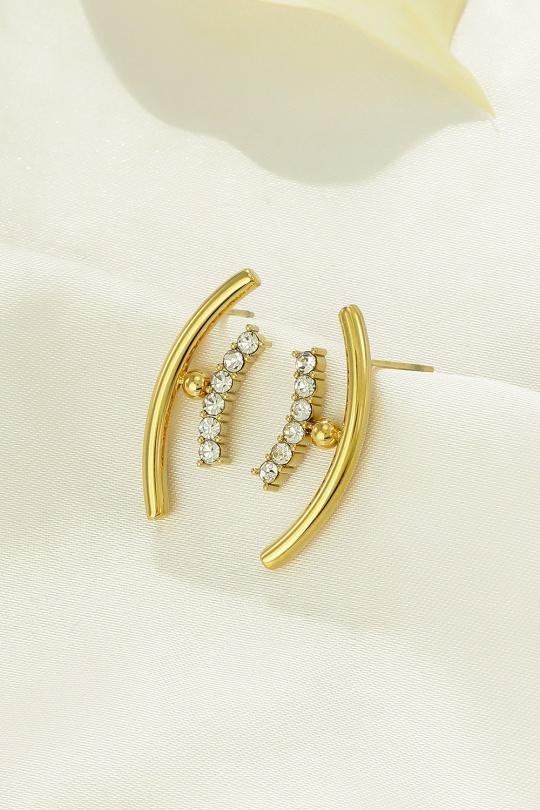 BO100367-GOLD