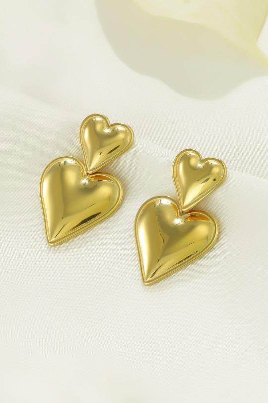 BO100366-GOLD