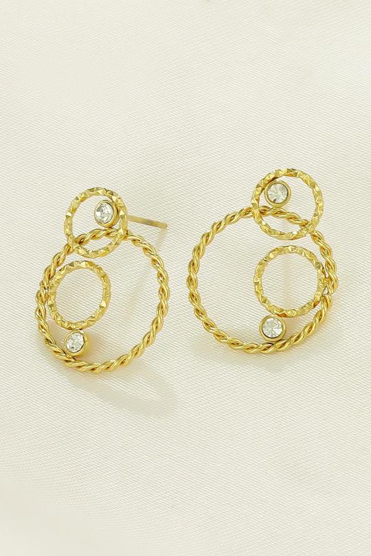 BO100365-GOLD