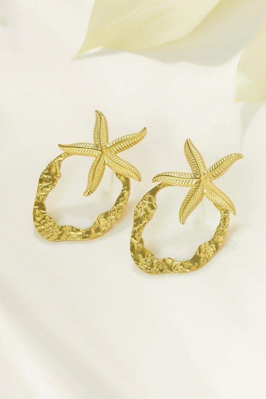 BO100364-GOLD
