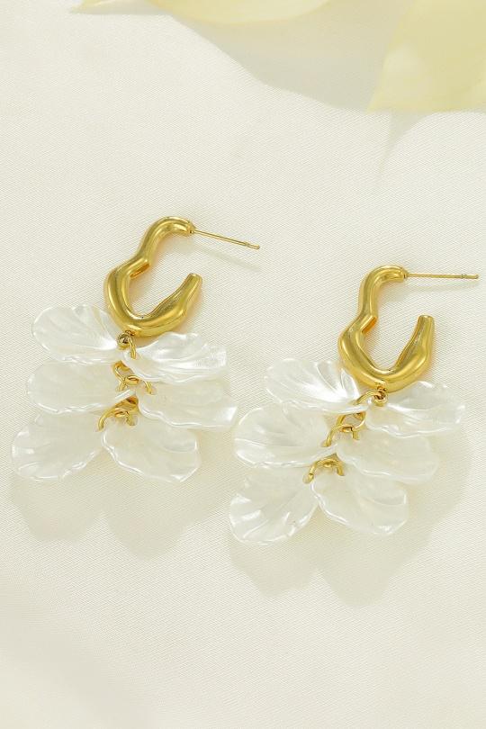 BO100363-GOLD