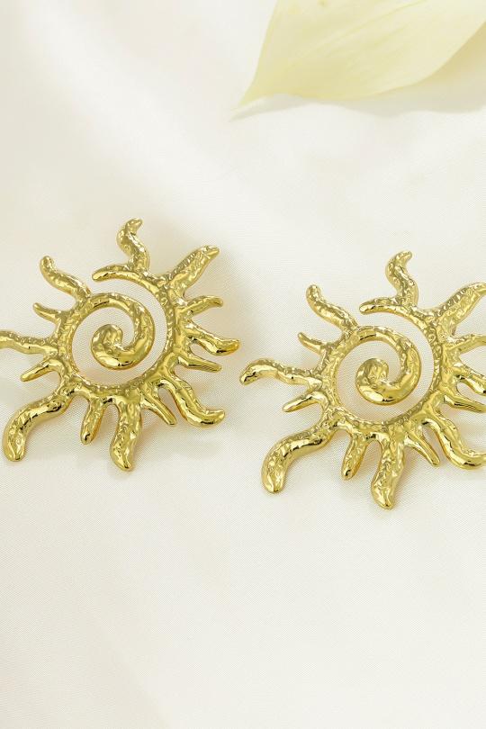 BO100362-GOLD