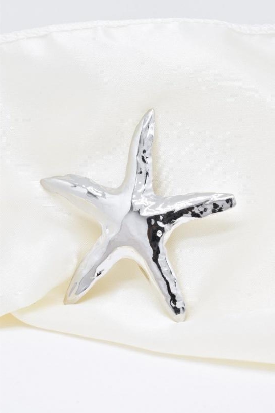 BH500038-SILVER