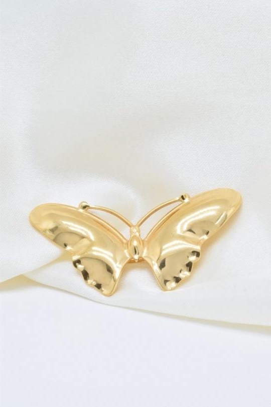 BH500037-GOLD