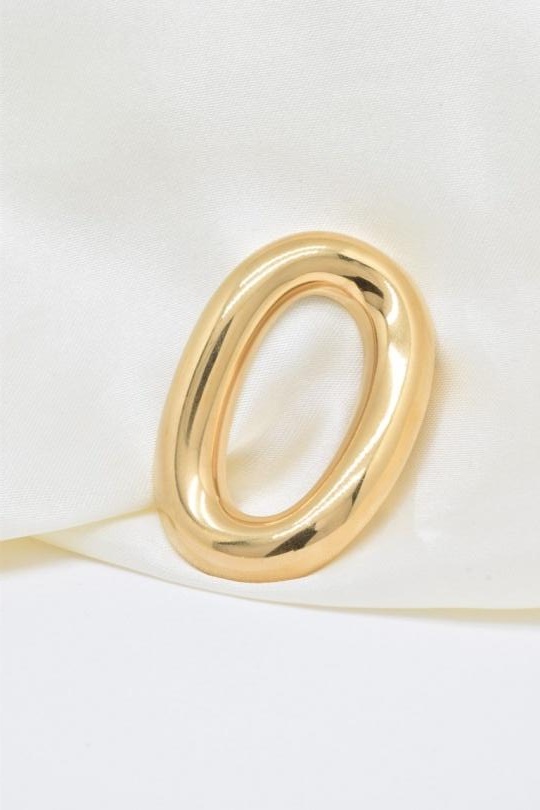 BH500036-GOLD