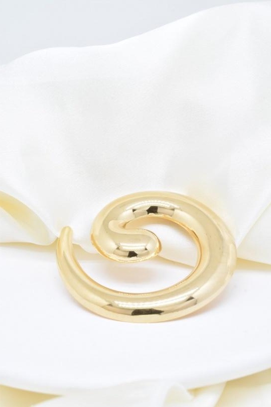 BH500034-GOLD
