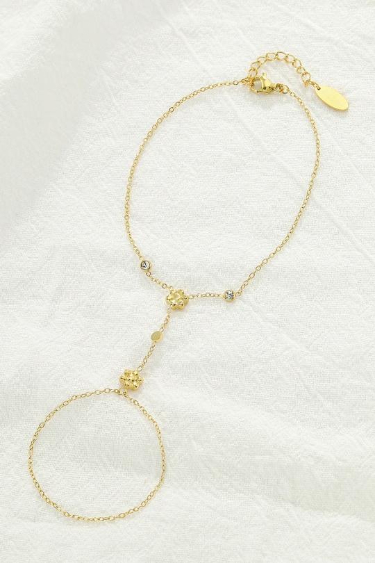 BR110330-GOLD