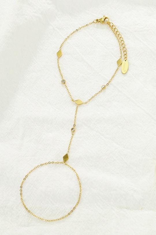 BR110329-GOLD