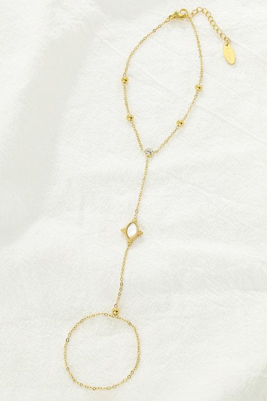 BR110328OR-GOLD